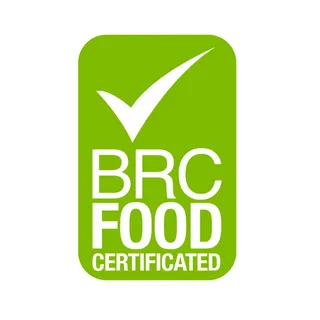 BRC