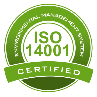 ISO 14001:2015 ISO 14001:2015